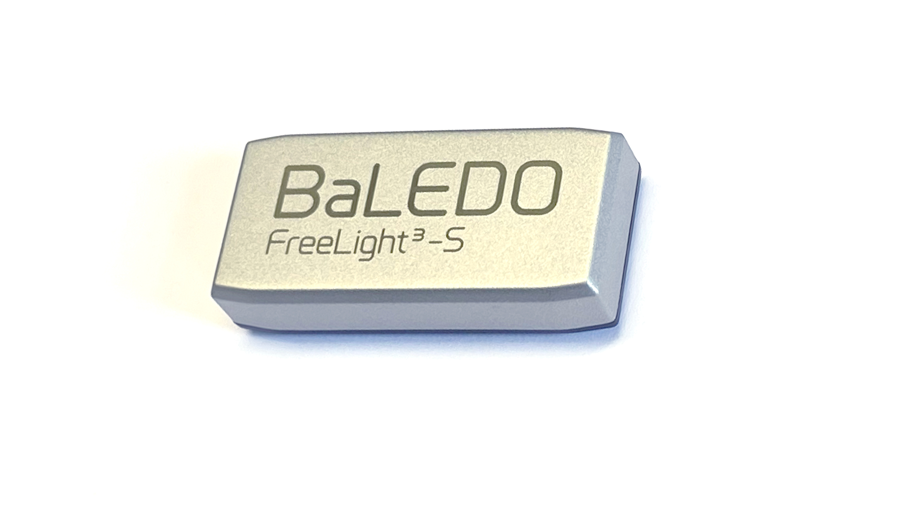 BaLEDO FreeLight³  S Powerpack
