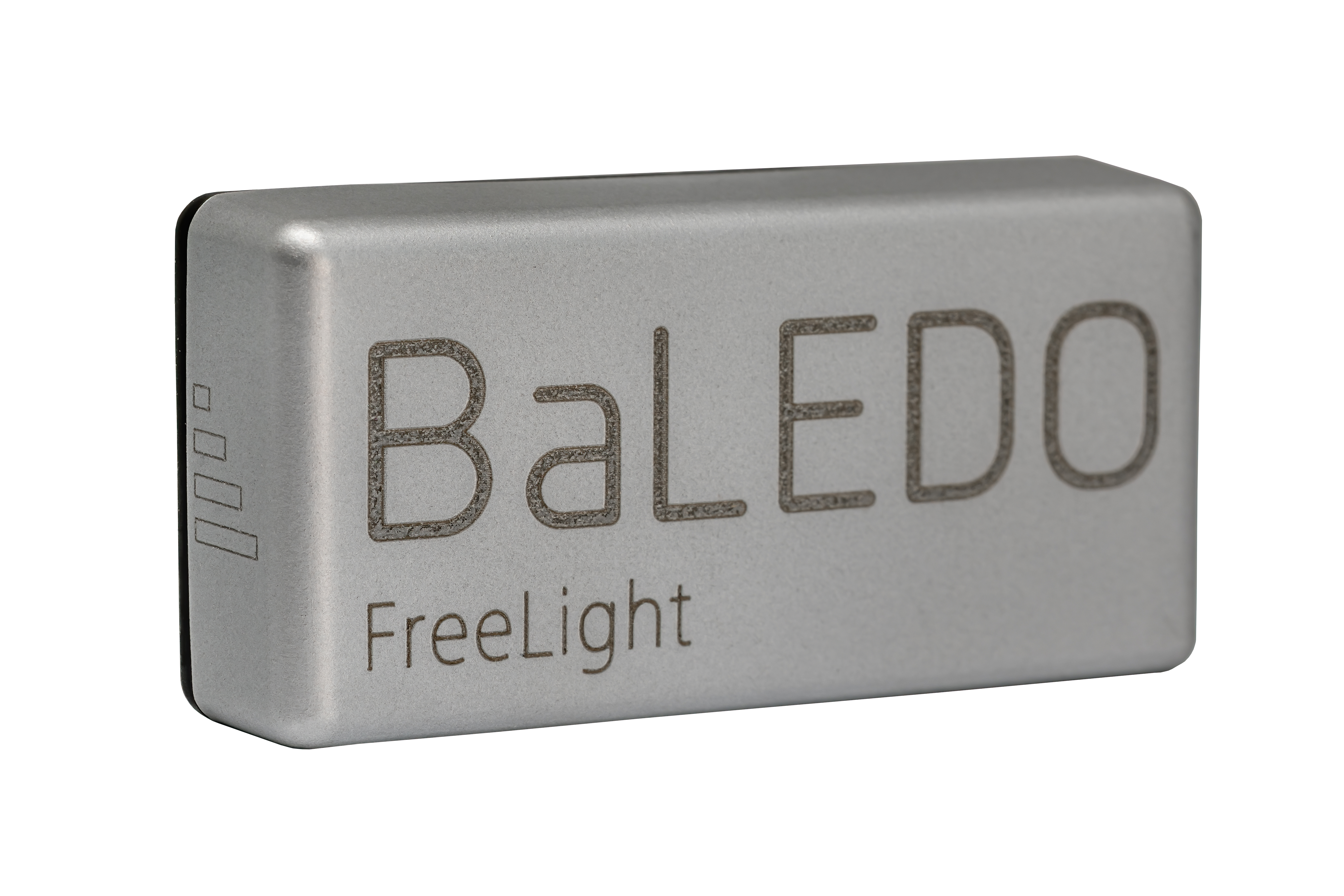 BaLEDO FreeLight²  Powerpack