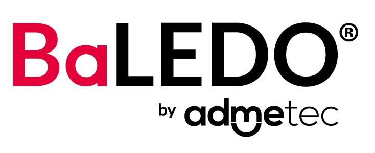 BaLEDO