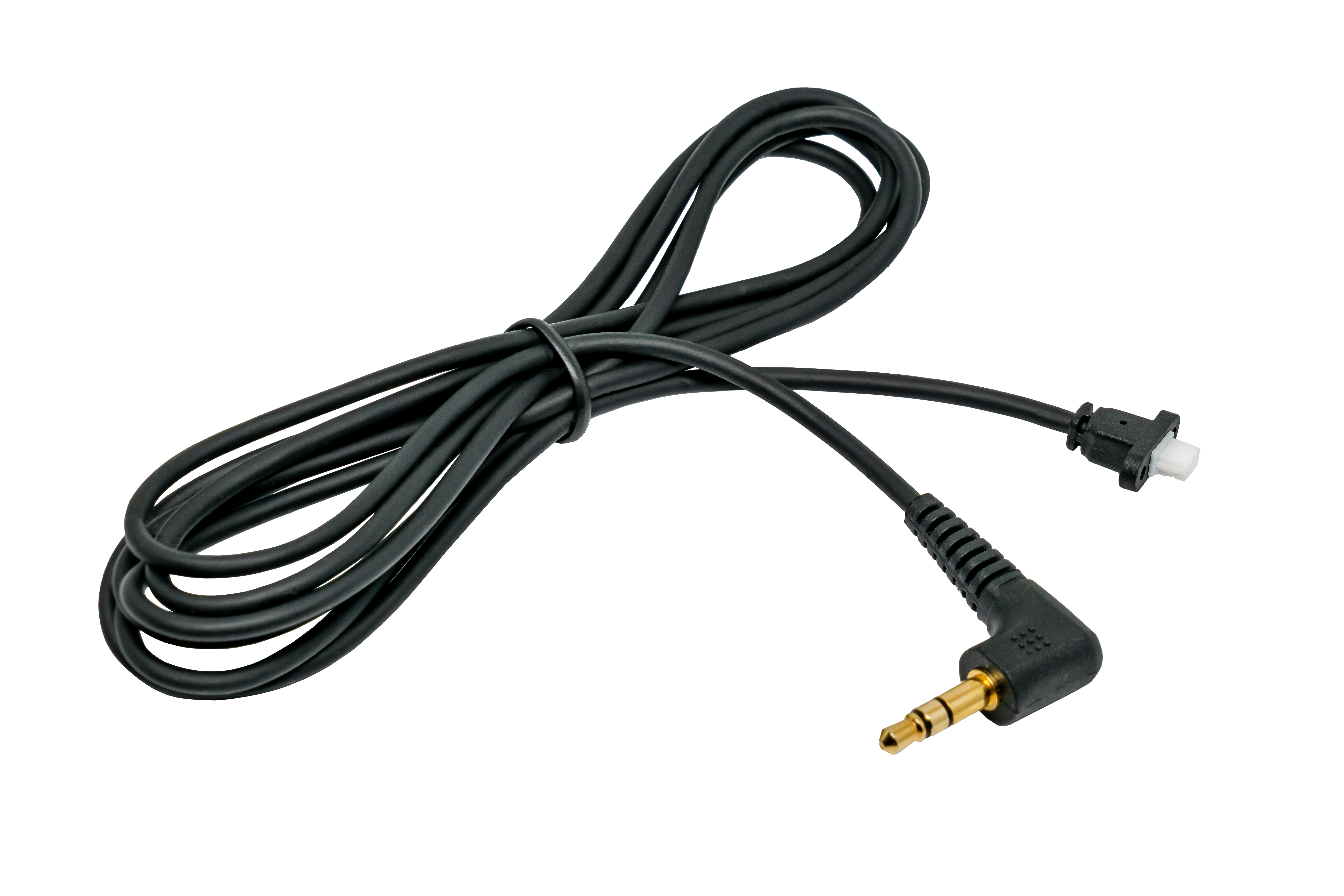 BaLEDO PowerLight/² Kabel für Lampenkopf Modell B und Modell C