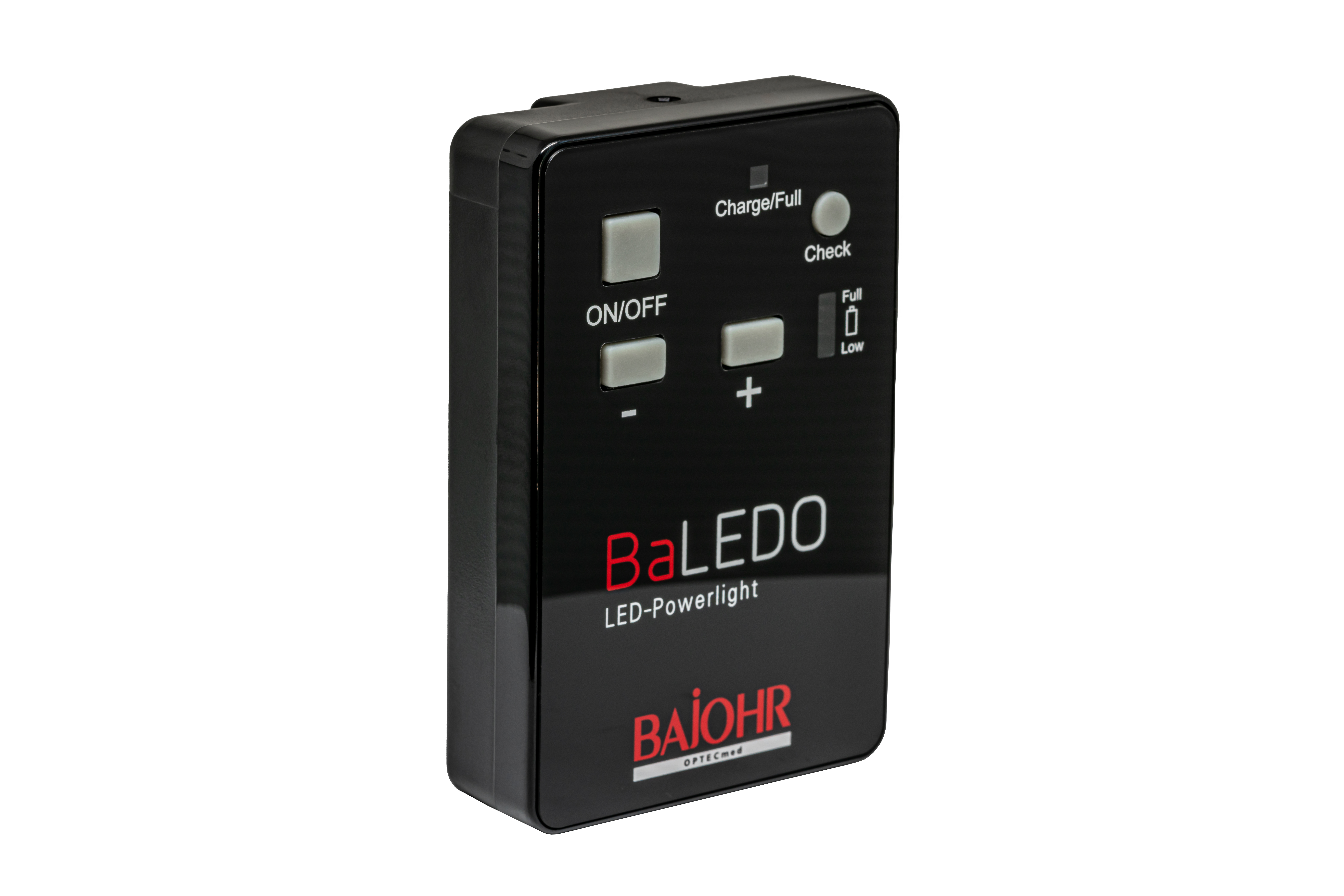 BaLEDO Powerlight Powerpack 