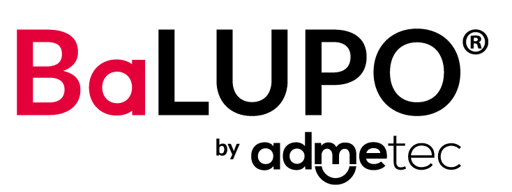 BaLUPO