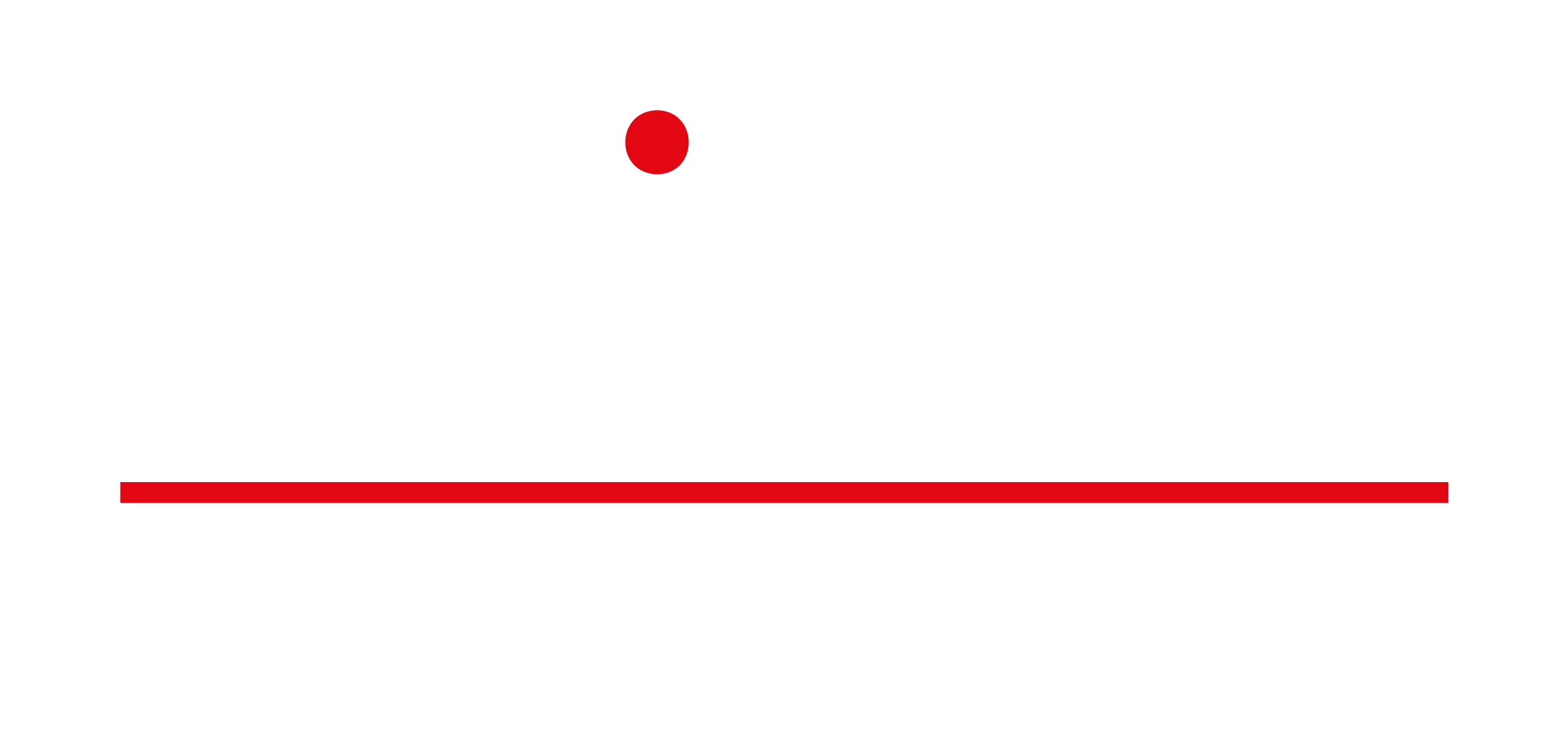 Go to homepage